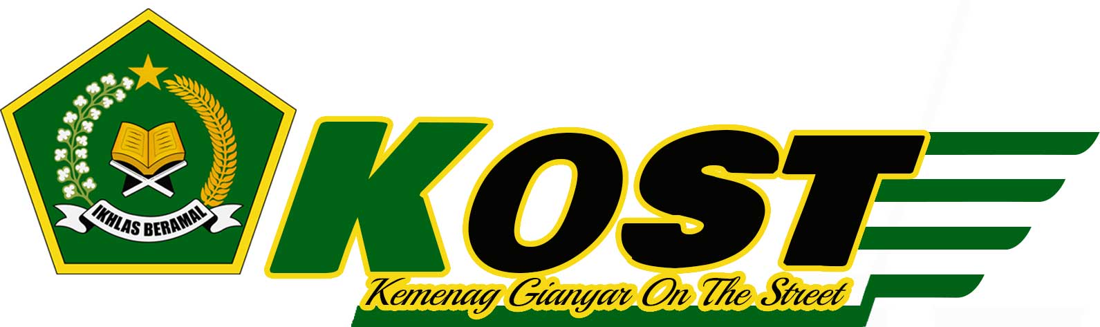 kost-logo