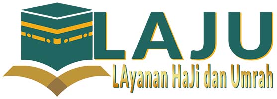 laju-logo