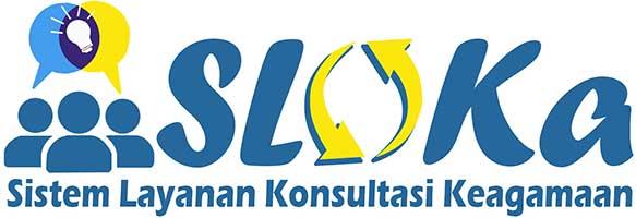 sloka-logo