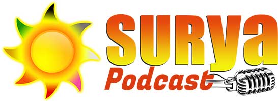 surya-podcast-logo