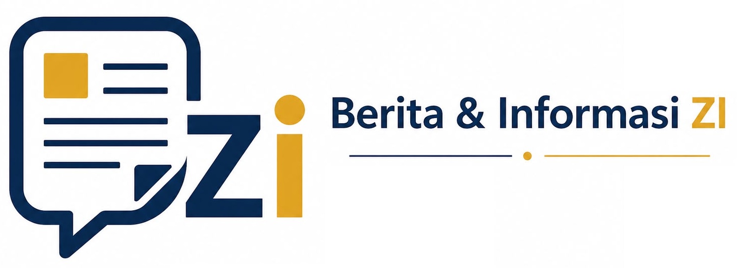 berita-informasi-logo