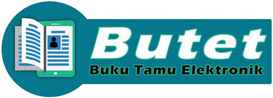 butet-logo