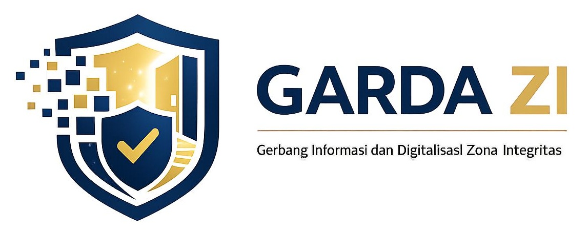 garda-logo