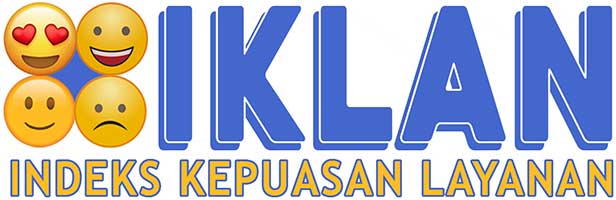 iklan-logo