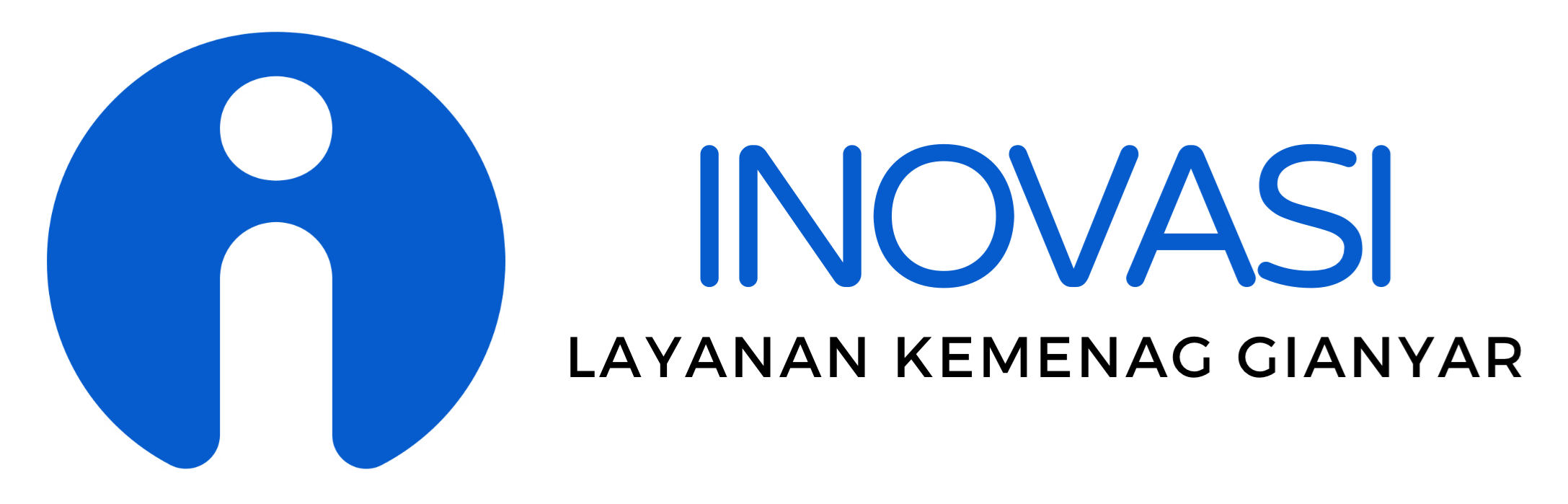 inovasi-logo