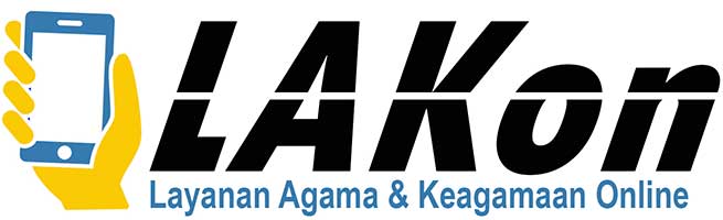 lakon-logo