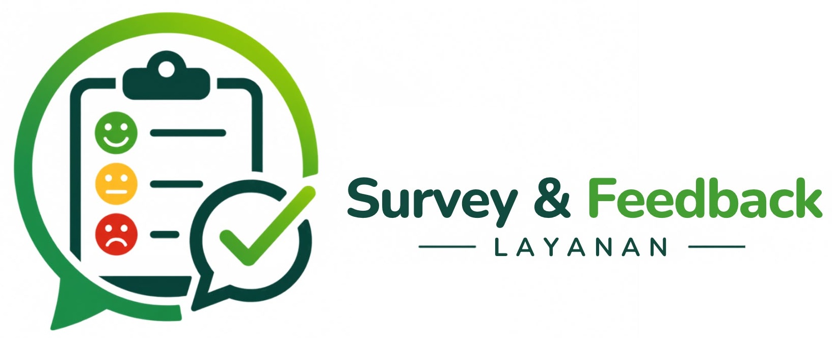 iklan-logo
